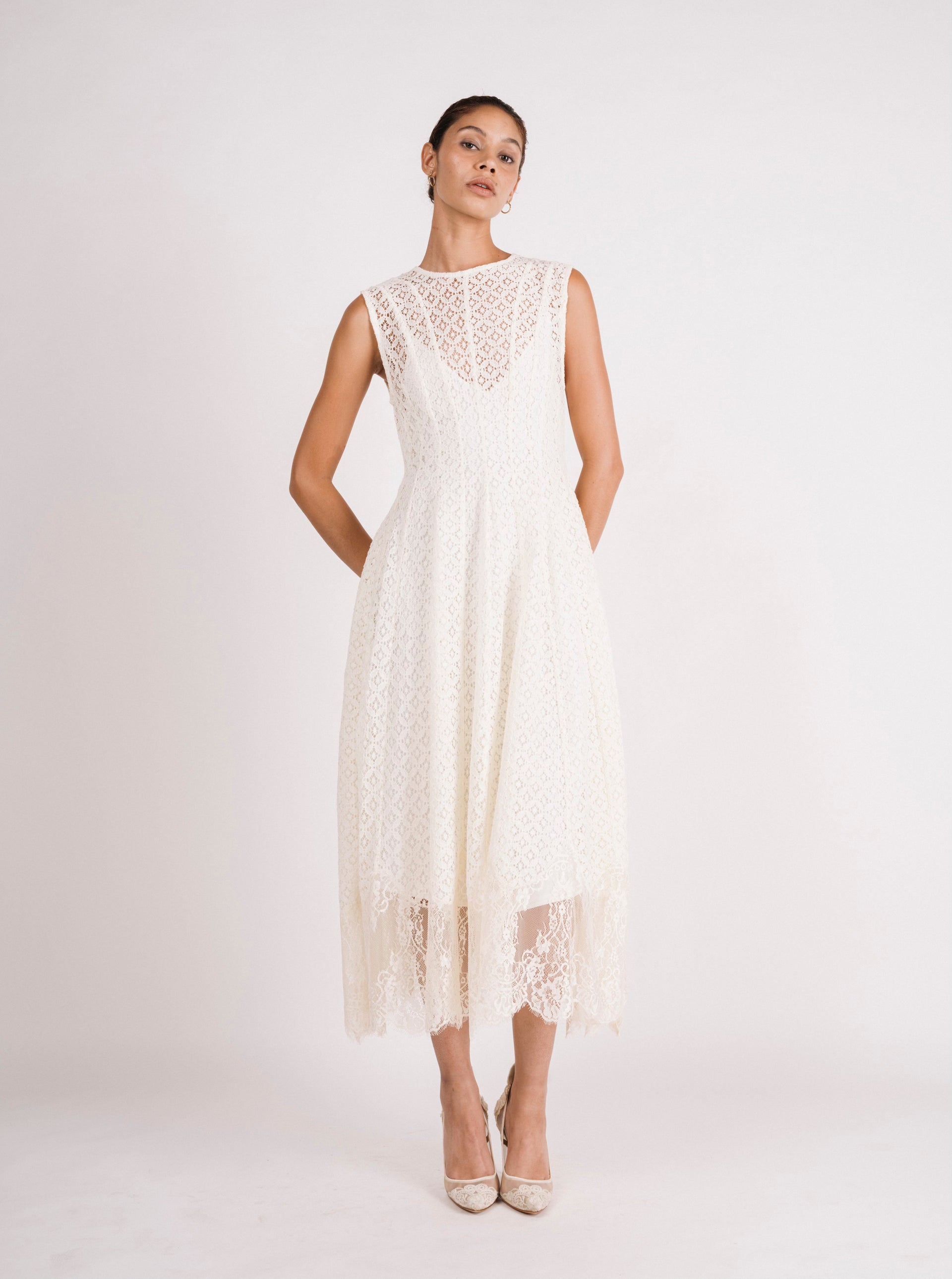Emily – Lapeyre