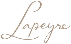 Lapeyre