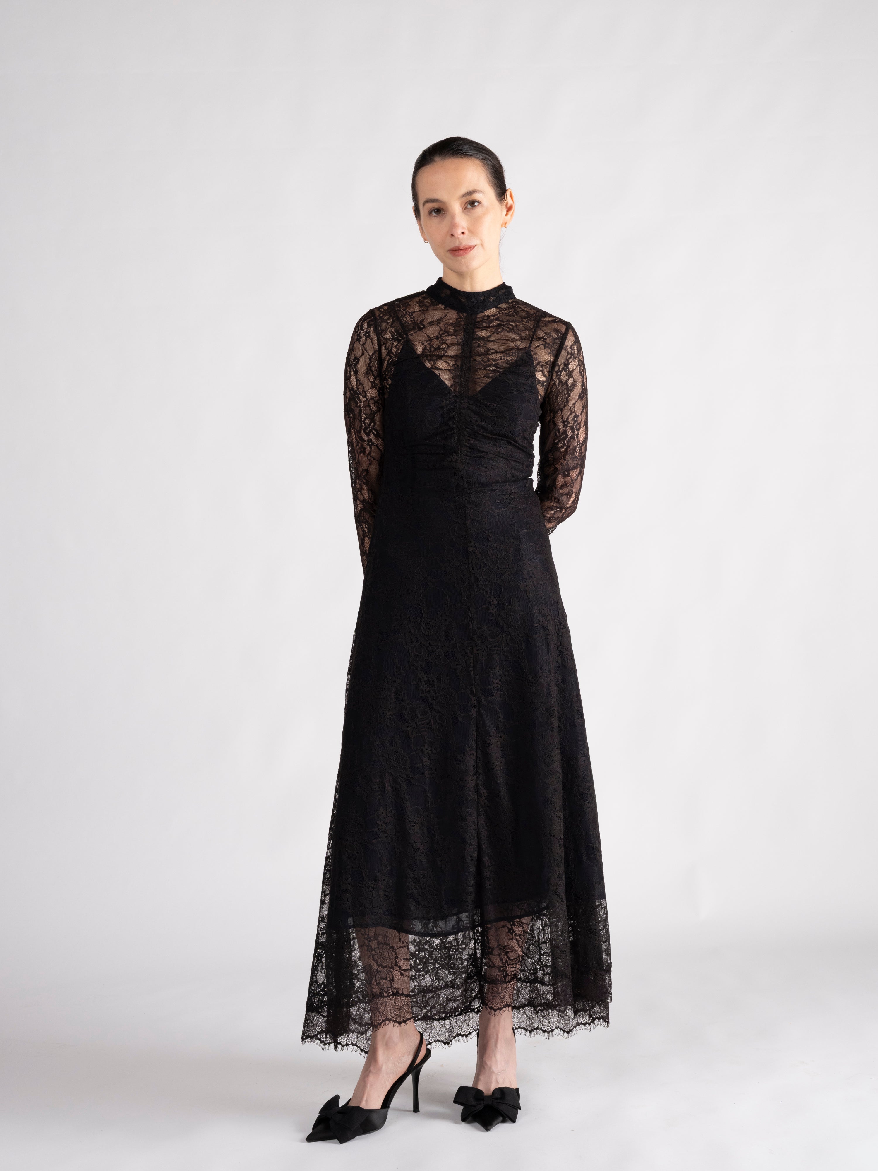 formal dress edit Formal Dress Which Can Easily Edit Or Modify, Formal Dress, Dress, Fashion Boutique PNG Transparent Image and Clipart for Free Download