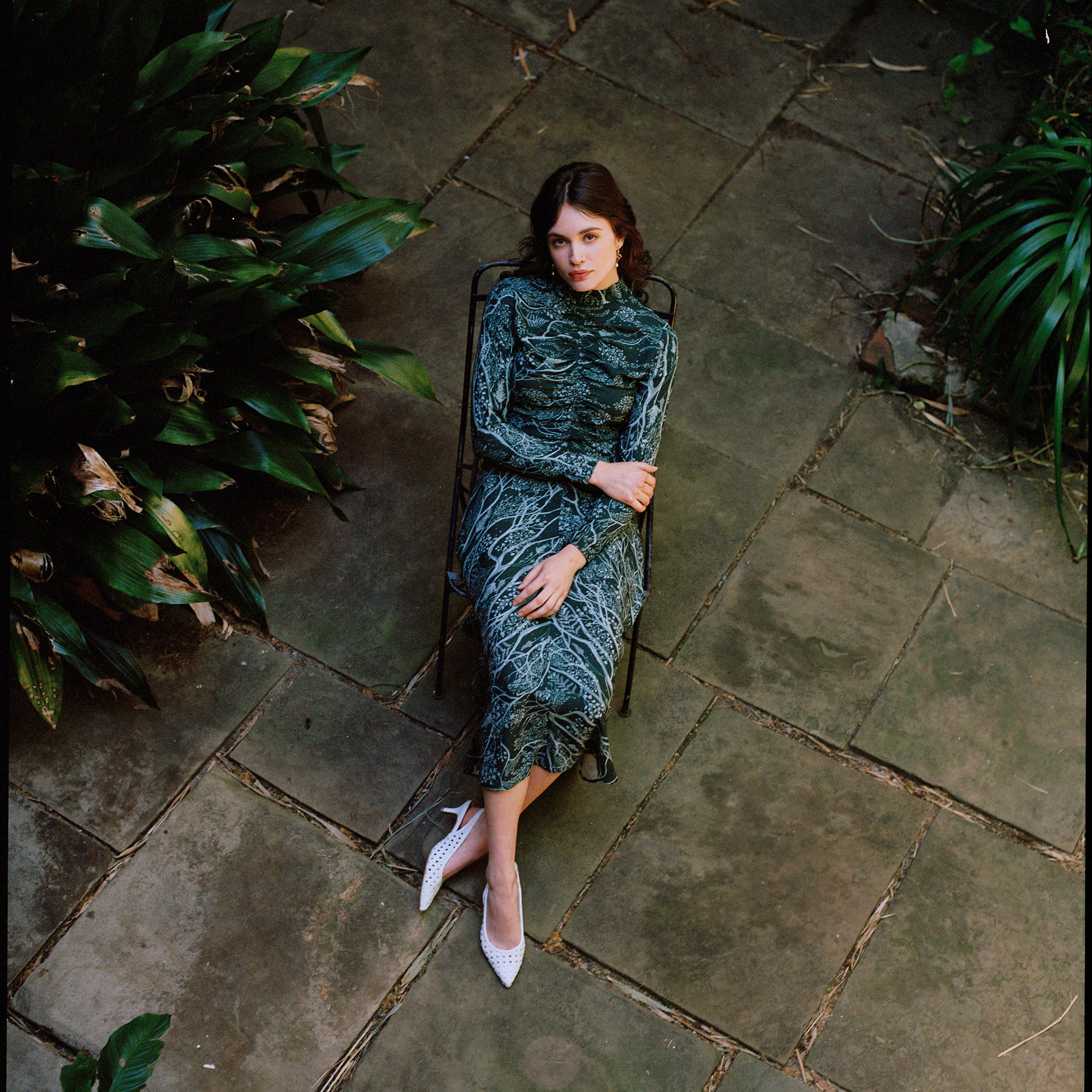 Ophelia_Jardin_Lapeyre_AW24-047.jpg