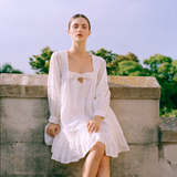 Jane