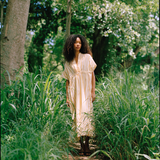 Lucinda