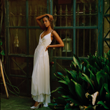 Audrey